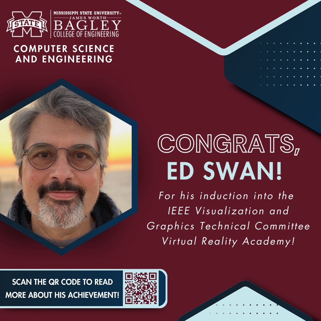 MSState CSE tweet media