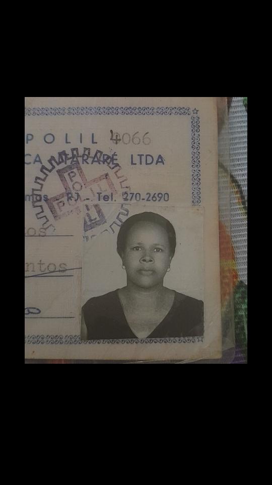 bella ꣑ৎ tweet media