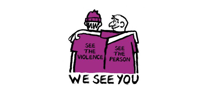 Susan Batchelor tweet media