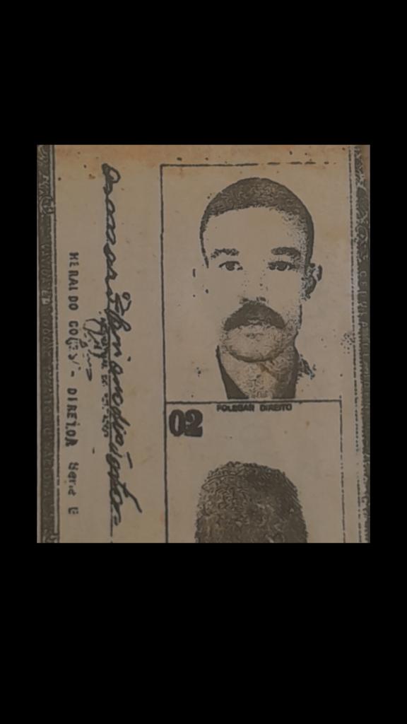 bella ꣑ৎ tweet media