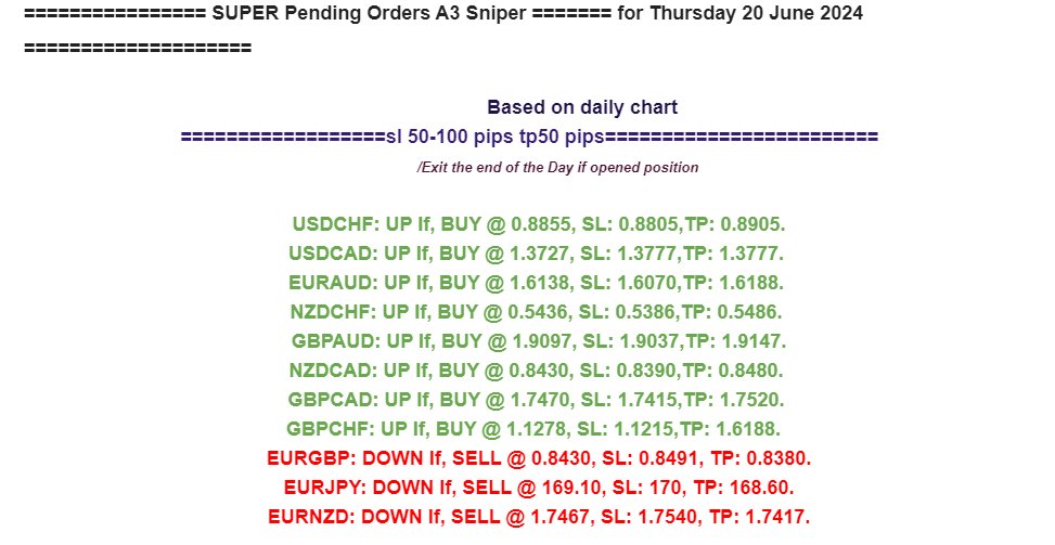 trustmyfx's tweet photo. #XAUUSD: DOWN If, SELL @ 2320
But
UP If , Buy @ 2350 then Big Up Expected
#FOREX #GOLD #INDICES #SecretStory #BusinessGrowth #investment #PROFIT #wealth #Finance #MarketTrends #EUR #GBP #JPY #CAD #CHF #NZD #USD #XAUUSD #EURJPY #trustmyfx #TechnicalAnalysis #finance https://t.co/ceDixJ0vfK