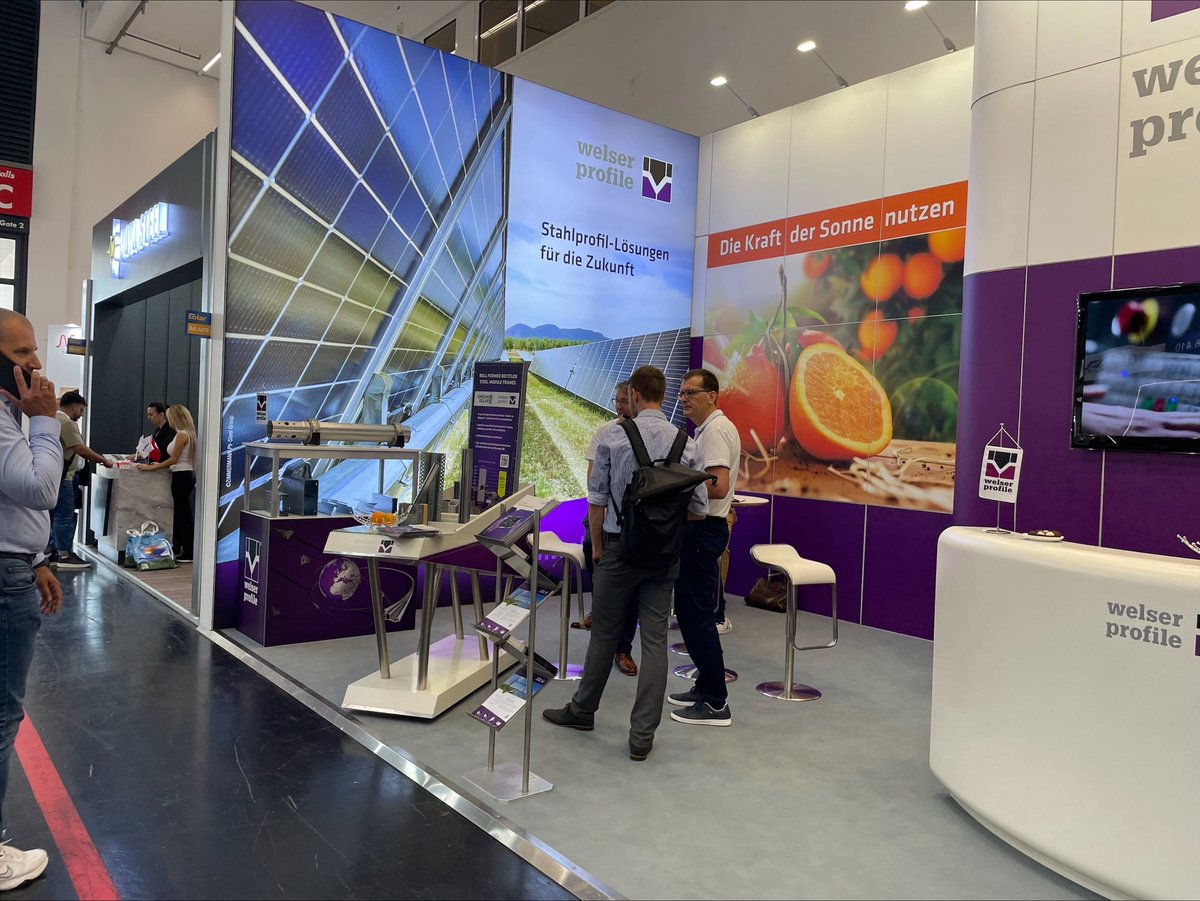 Origami Solar tweet media