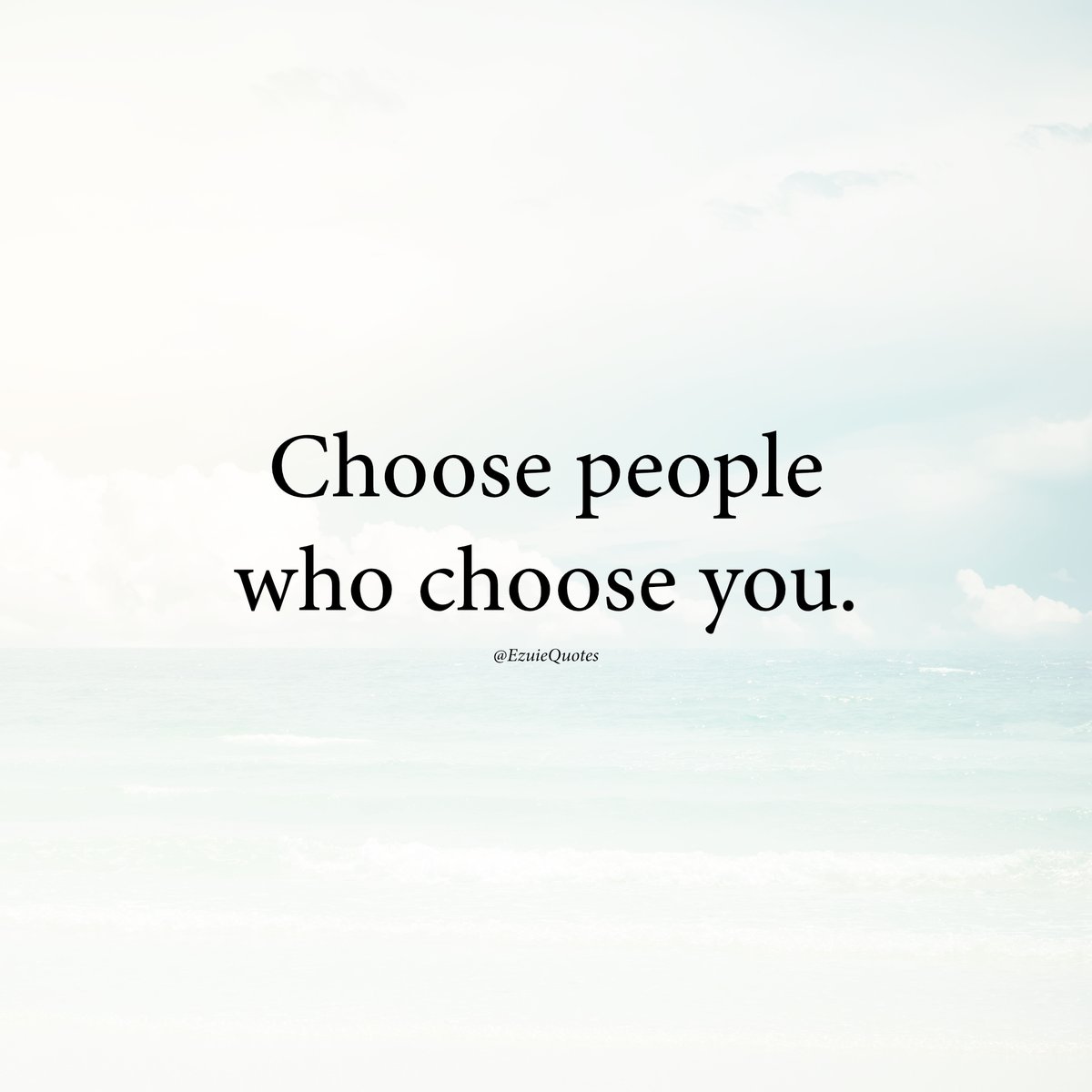 EzuieQuotes's tweet image. Always