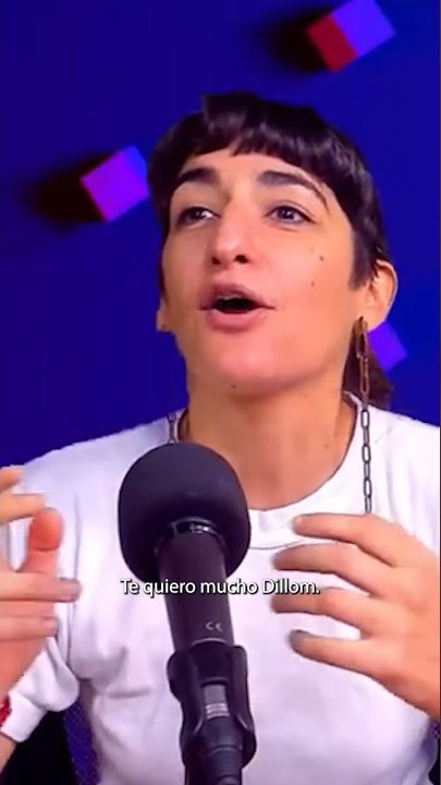 toma 100 pesos comprate lo que quieras <a href="/dillom666/">super peluquero nacional</a>