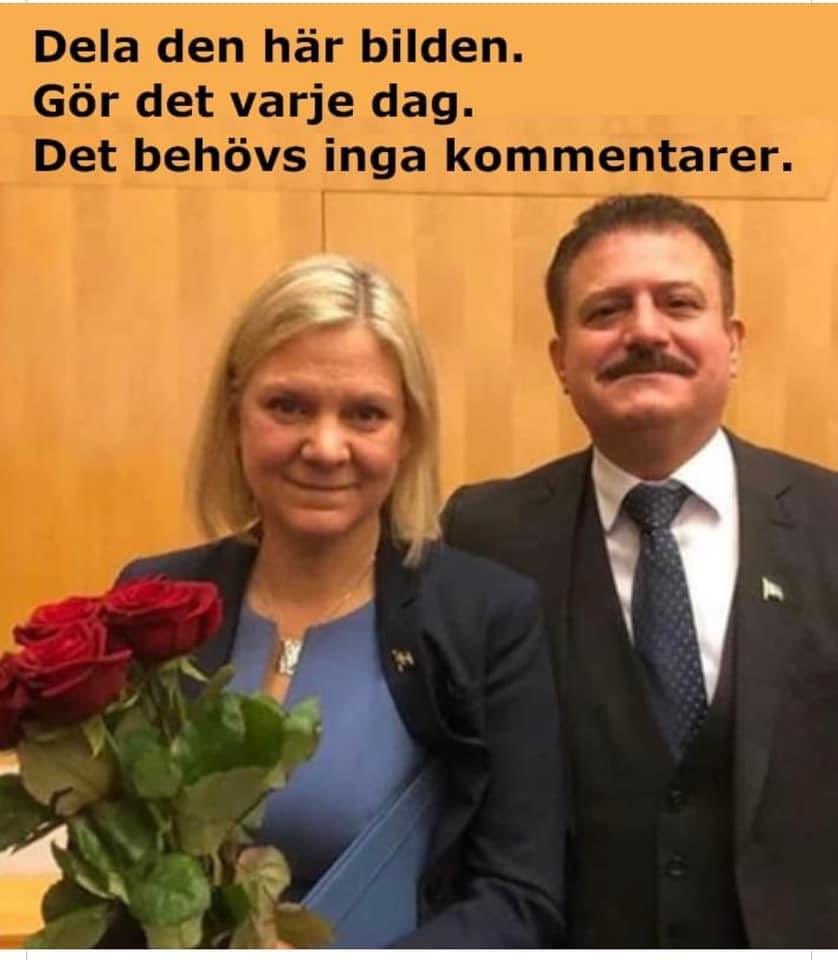 Lars Nordal (@nordal_lars) on Twitter photo 