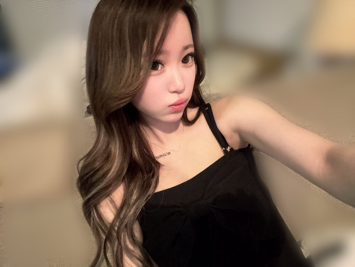 ♡ (@_s2yu___) / Posts / X