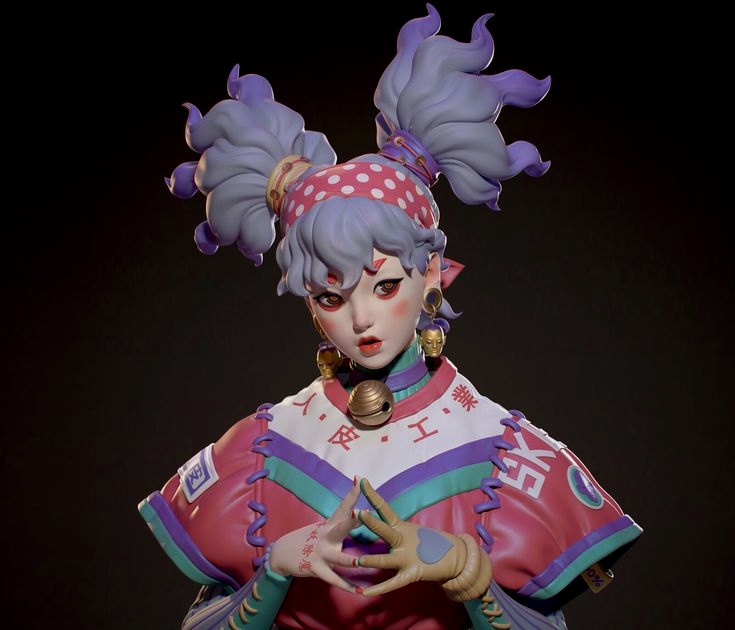 GraphHubX's tweet image. É¬¼Ç¥Žæœ‹Å…‹, Chen Chen
#fontwebsites #logogallery #fontposter