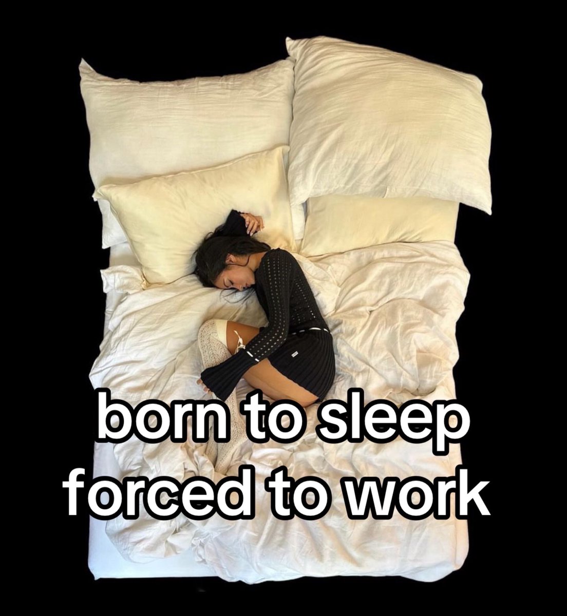 me