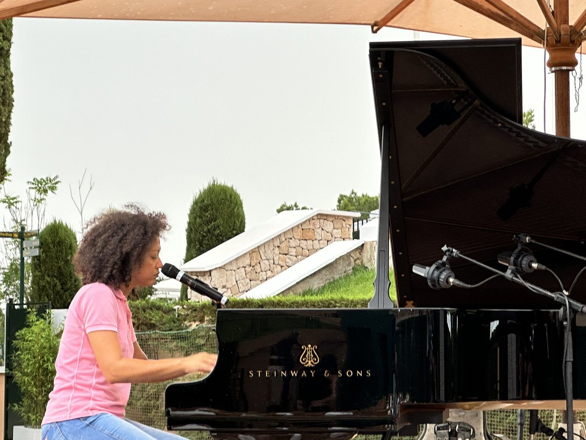 jmcl_gtr's tweet image. We are ready for tonight ! 
#MCCC