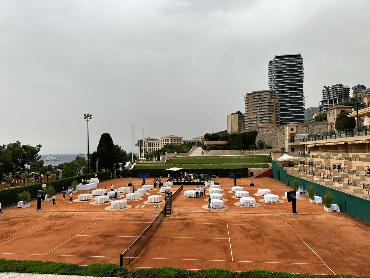 jmcl_gtr's tweet image. We are ready for tonight ! 
#MCCC