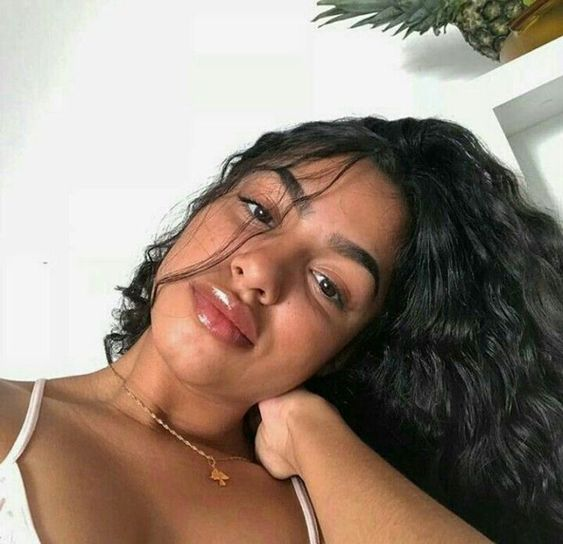 Confía en ti mismo, eres más fuerte de lo que piensas 💪🌟