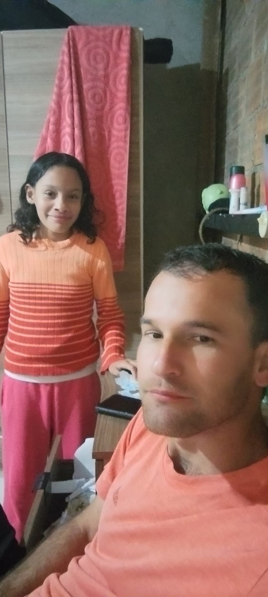 jordel (@jordel225) on Twitter photo 