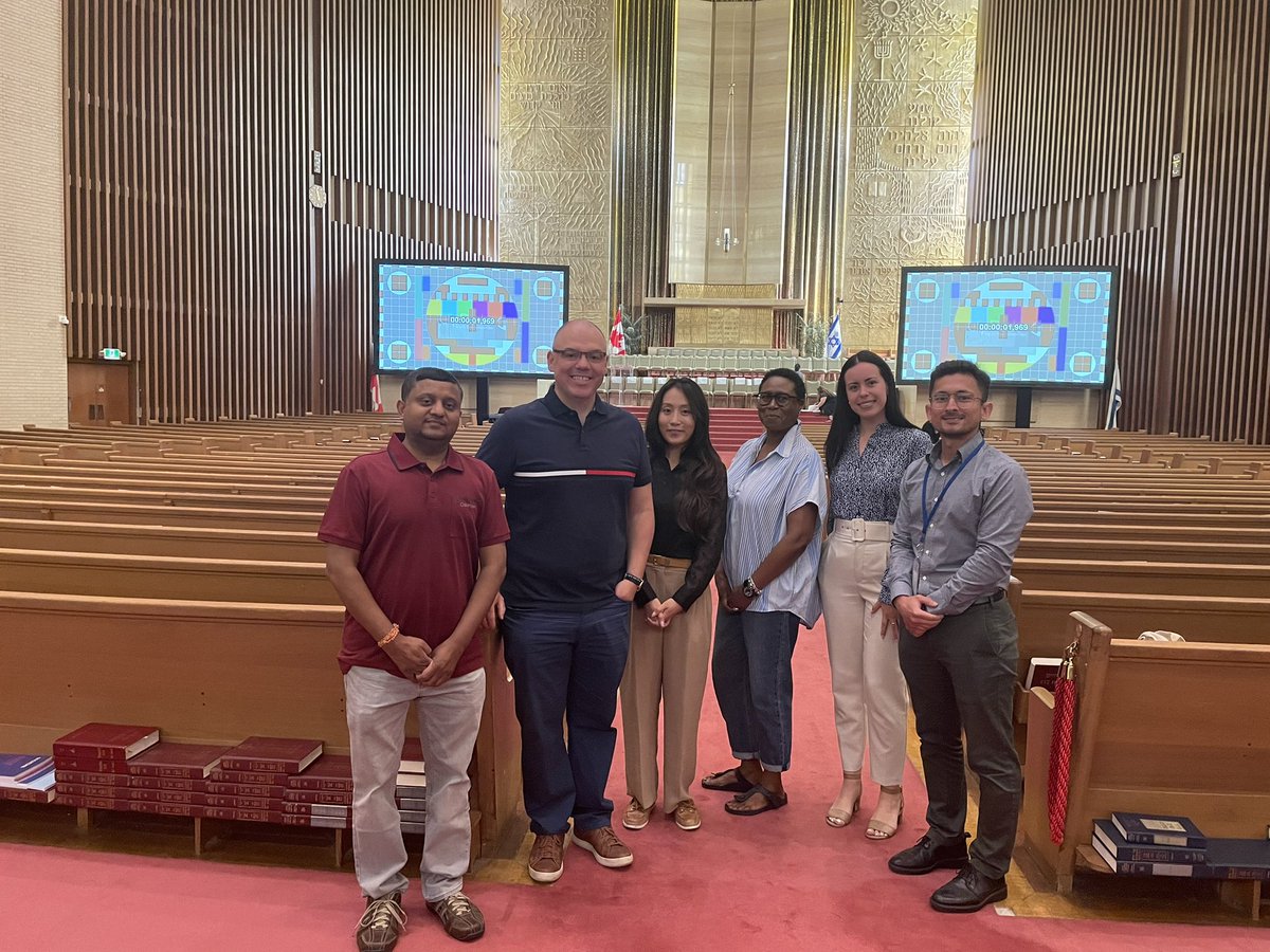 TPS Equity, Inclusion & Human Rights tweet media