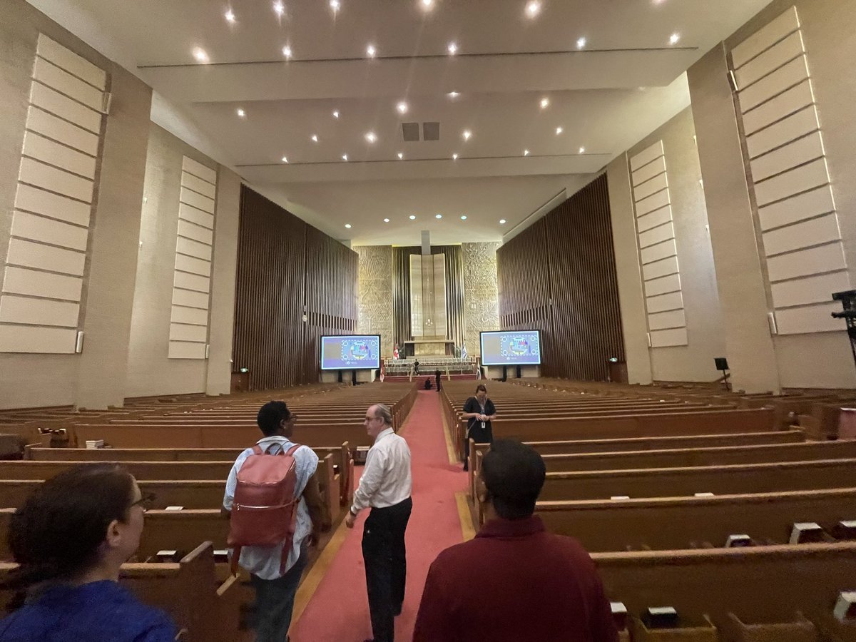 TPS Equity, Inclusion & Human Rights tweet media