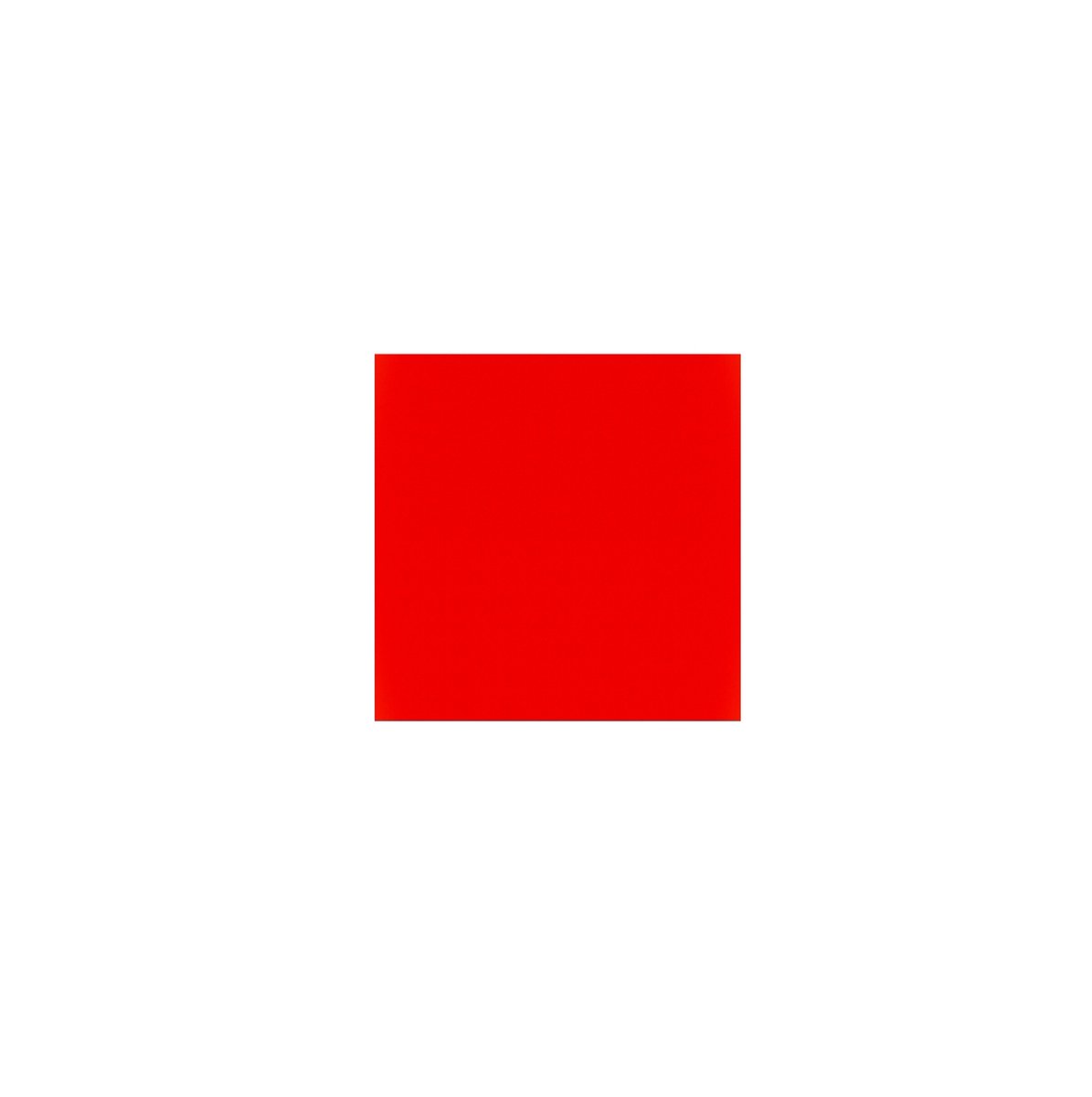 PelpaKarnaval's tweet photo. https://t.co/uy7H7NF8g2
#PKOne #PoissonRouge #graphism #design #AbstractArt #RedZone #WhiteZone #ZoneTripper https://t.co/1On2Tsaop6