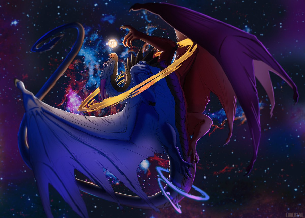 for <a href="/CorvixTheDerg/">Corvix Iris Eclipse</a>