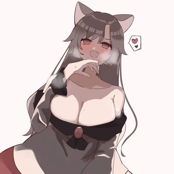 落書き 