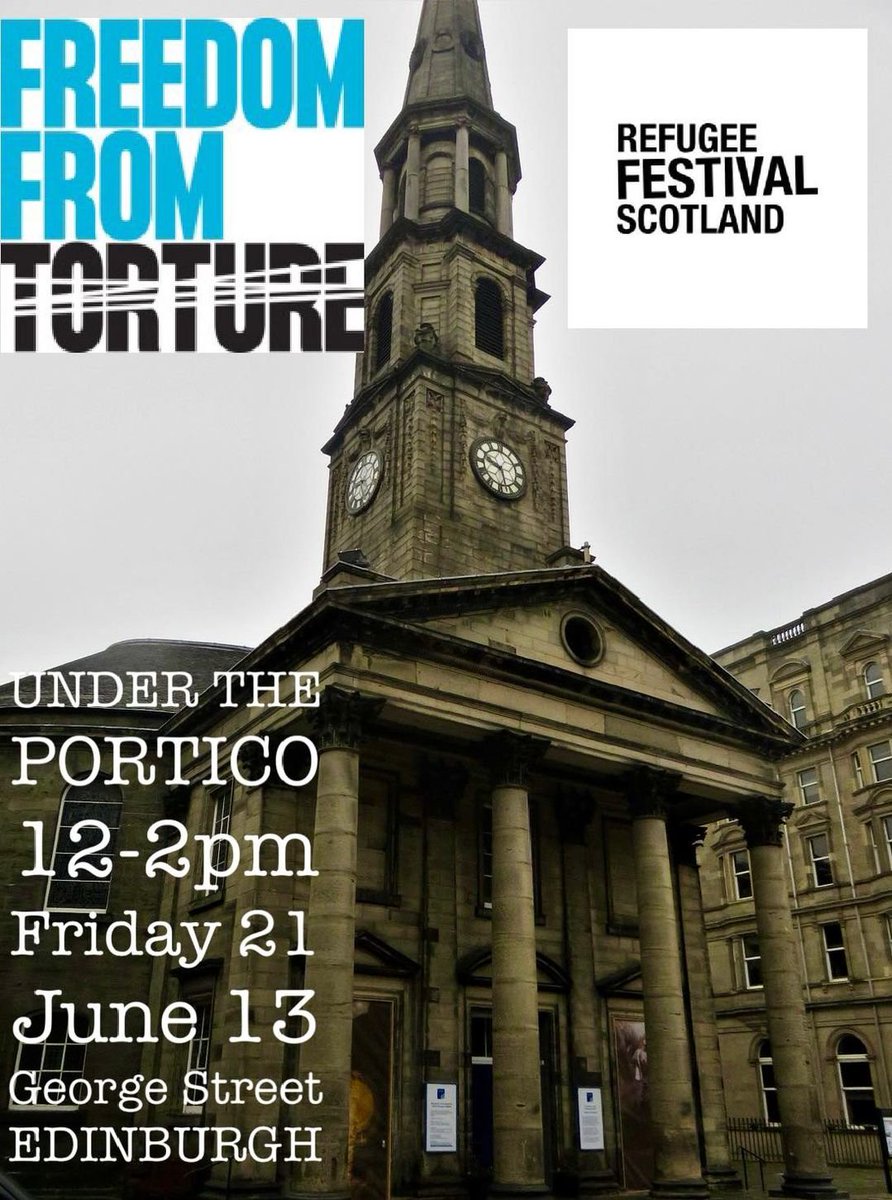 @FreedomLGEdin tweet media