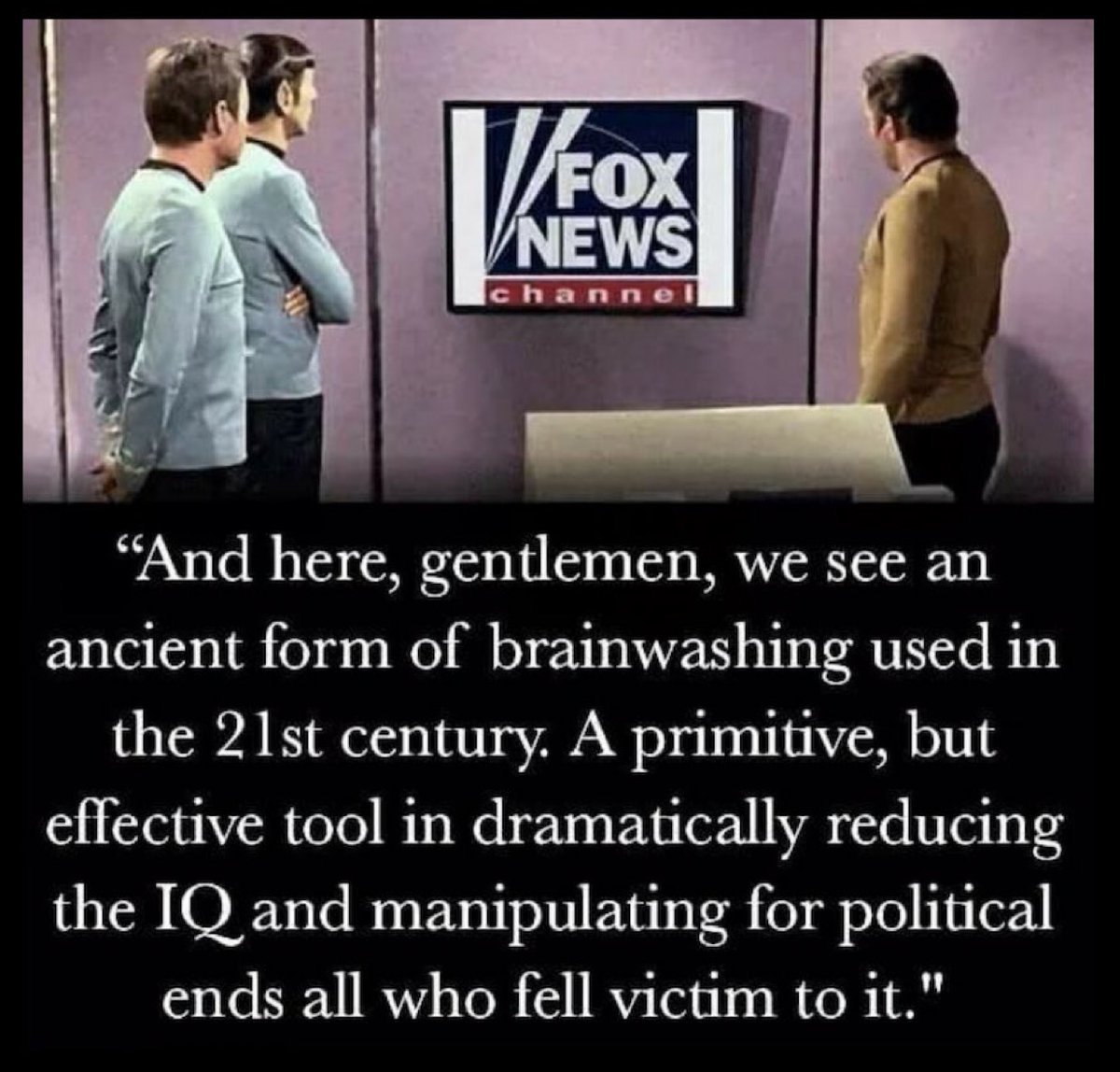 #Resistance #BlueCrew

EARLY BIRDS🐦 Meet &amp; Greet

I MEAN 👀🤷🏼‍♂️💯🙈☠️😂😂😂

Like💙
Comment   💯💯💯
Retweet♻️
Follow Each Other🤝🏻
Follow <a href="/SenseiDuckOR/">🌊💚Duck🦆Fu💛🌊</a> 🌊🌊🌊

#BlueWave2024 #StrongerTogether