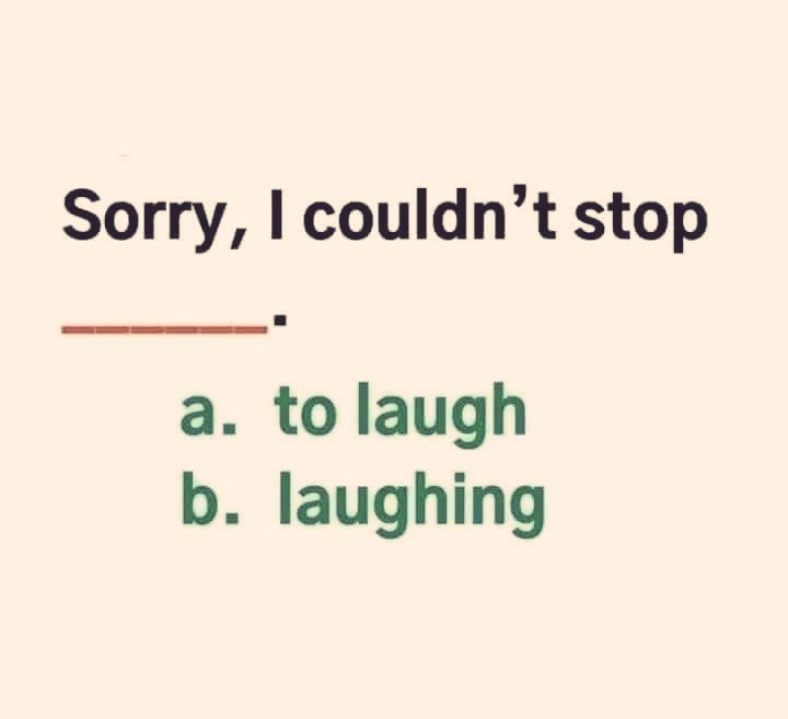 Math English For All tweet media