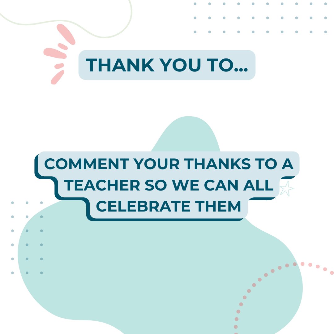 Computing at School tweet media