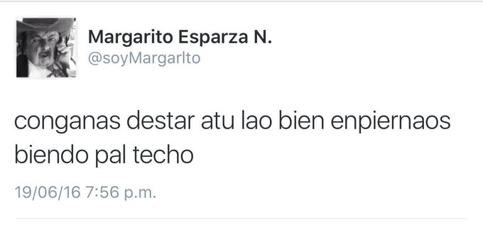 Watch Asher Lopez 's leaked NSFW photo on TwXstars