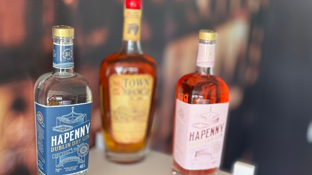 Alltech UK tweet media