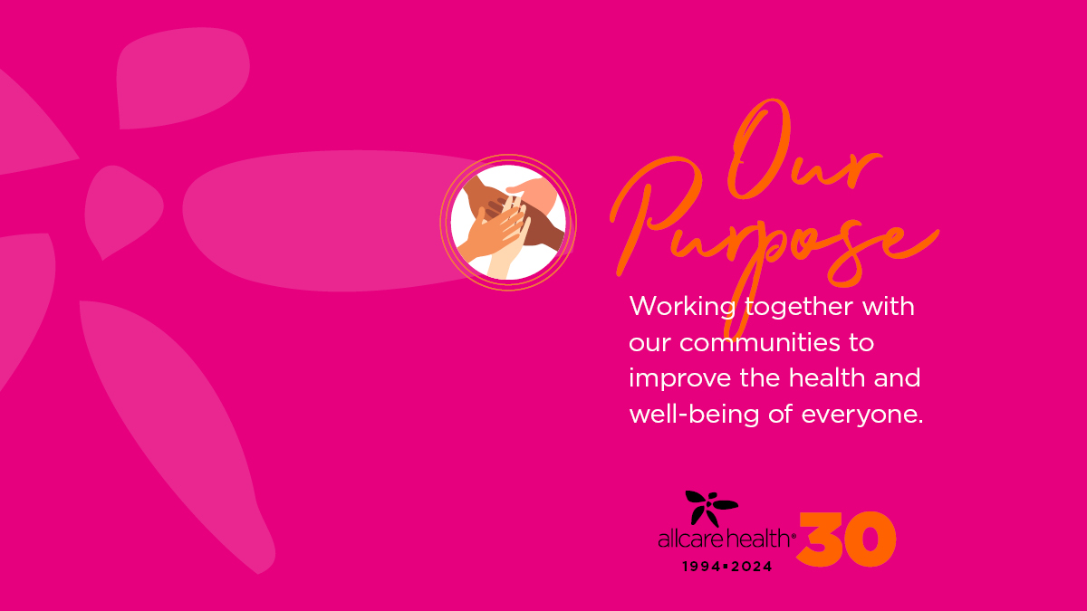 AllCareHealthOR's tweet image. #AllCare Health announced a $10,500 grant to Brookings CORE Response for capital improvements for the “Peer House” facility in Brookings, Curry County, which serves the #unsheltered Oregon Coast community. AllCareHealth.com/articles-event…