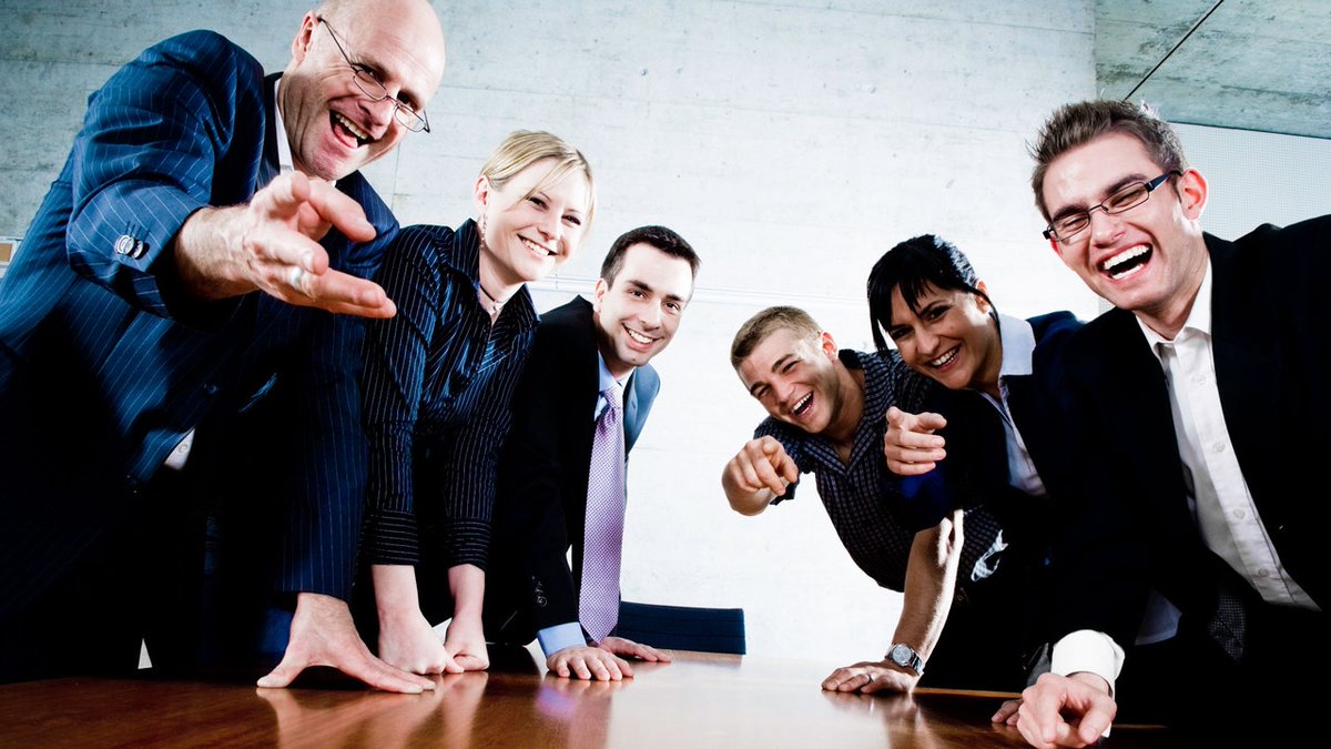 Yeah! Serafe sparen! 35.- im Jahr!

Krankenkassen so...