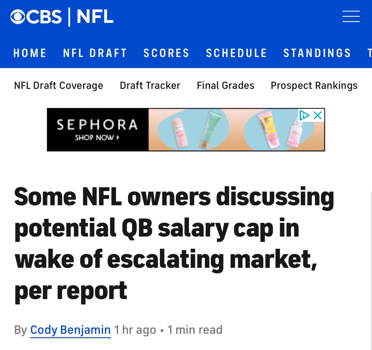 TexansCommenter's tweet image. Blessan or Stressan⁉️