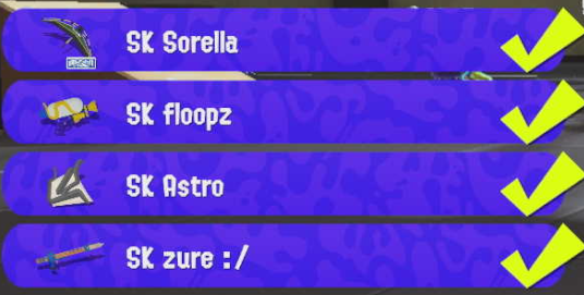 ☀️Helios! ☄️ tweet media