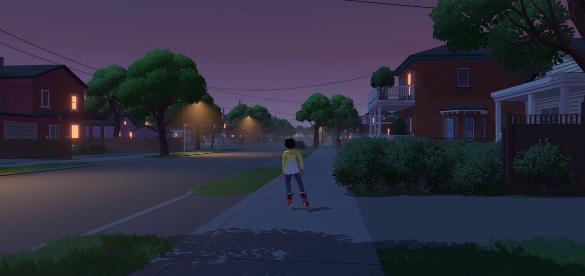 RollerGirl 🛼 WISHLIST NOW tweet media