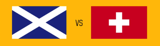 Mark Lewis, MD, FASCO tweet media