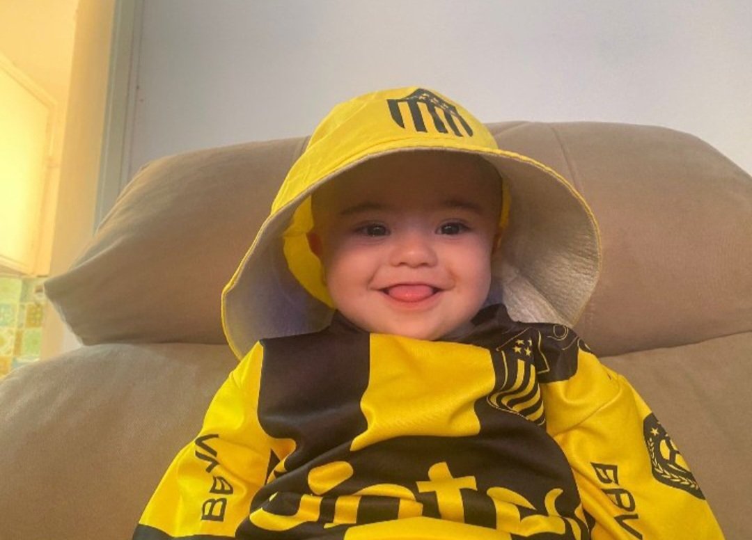 Sigue Leo Fernandez. Estoy así.