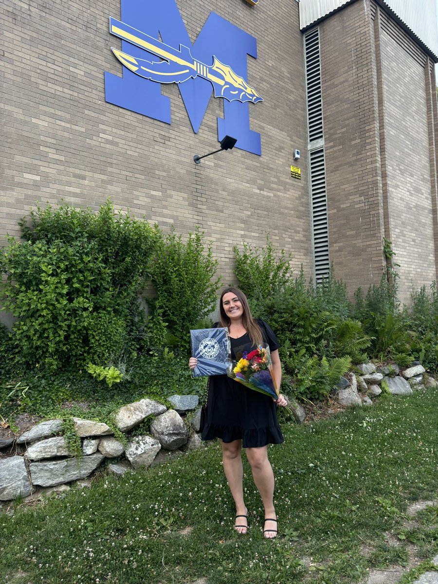 Shannon O'Shea tweet media