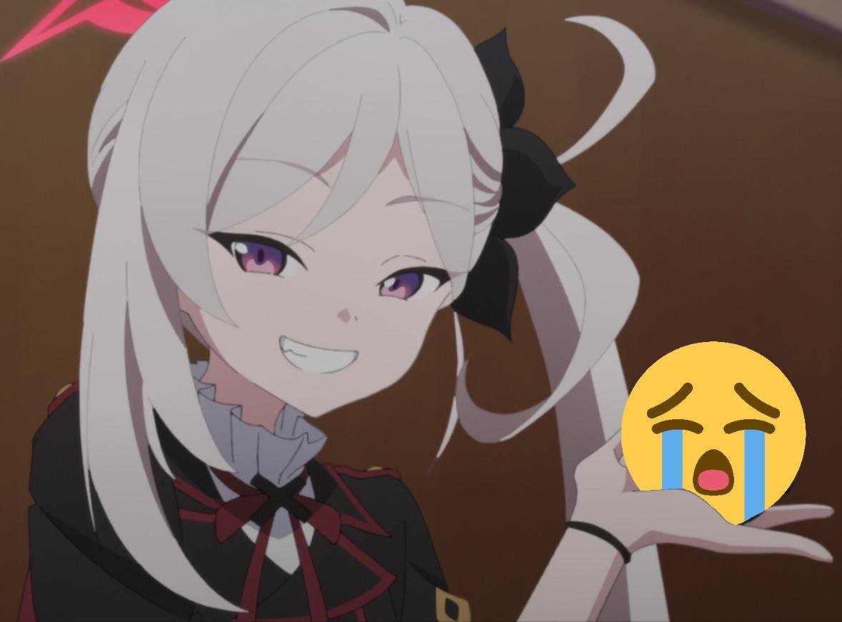 kexbeta's tweet photo. @dikkosan https://t.co/2tgbGCy0UK