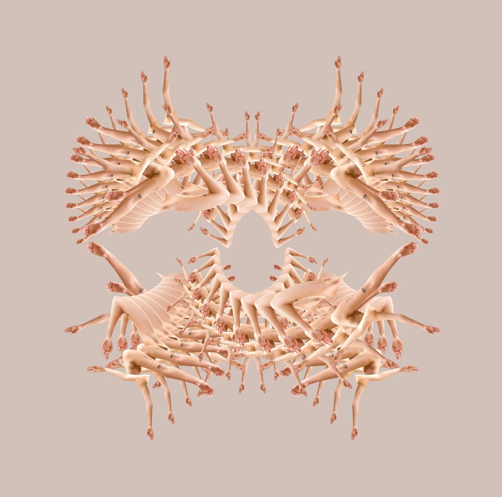 newvisualthings's tweet image. 