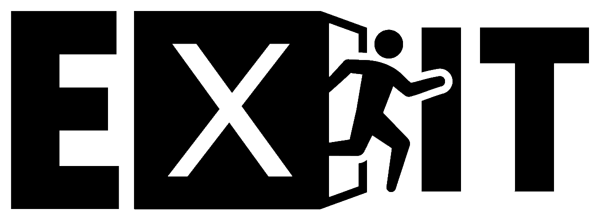 Radbezirk T/S tweet media