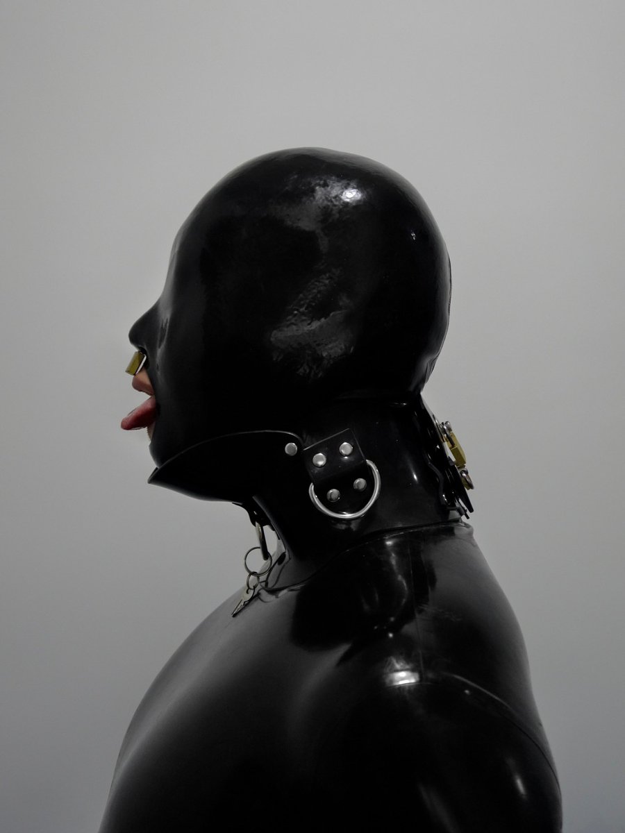 Mallache tweet media