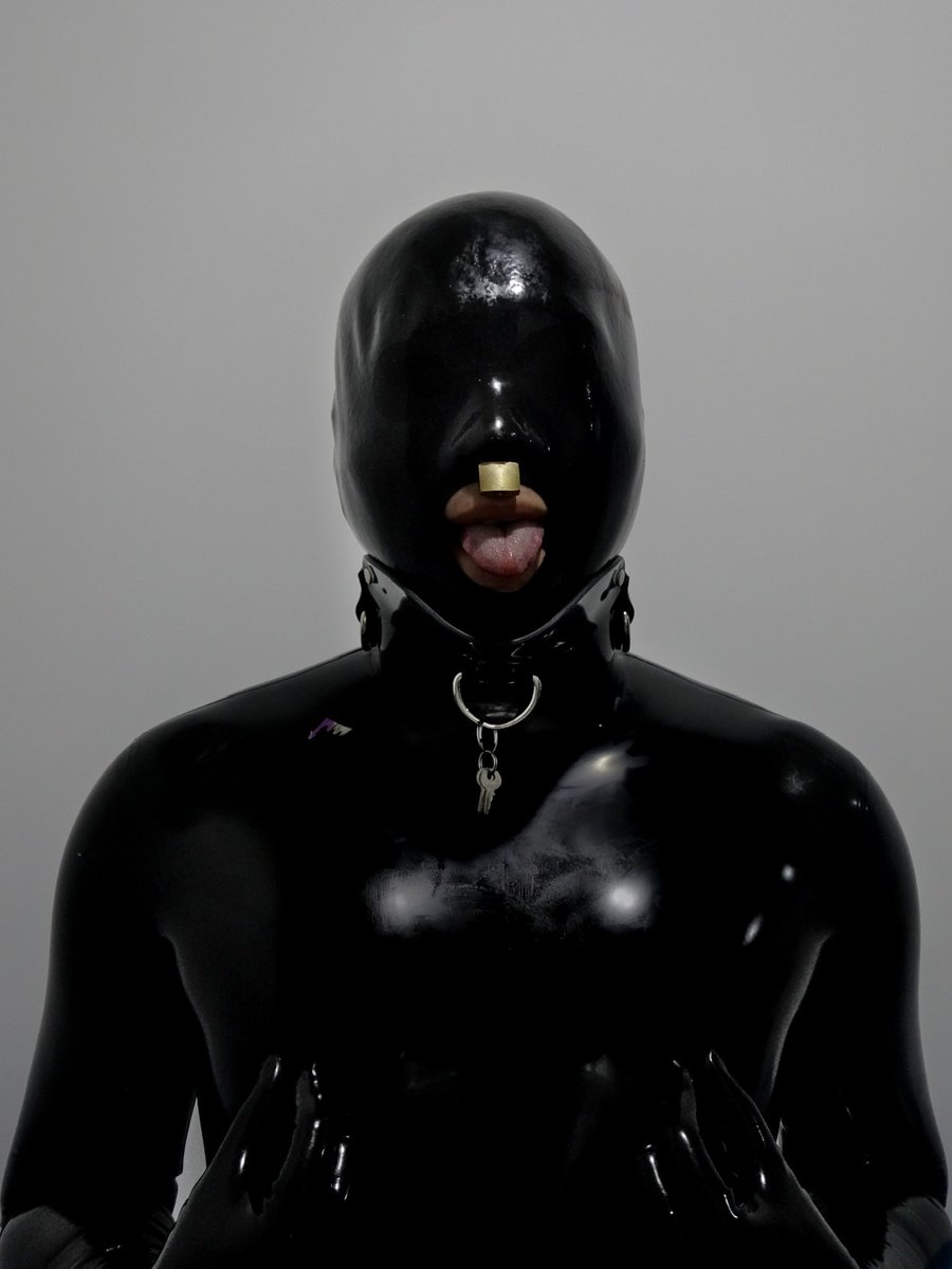 Mallache tweet media