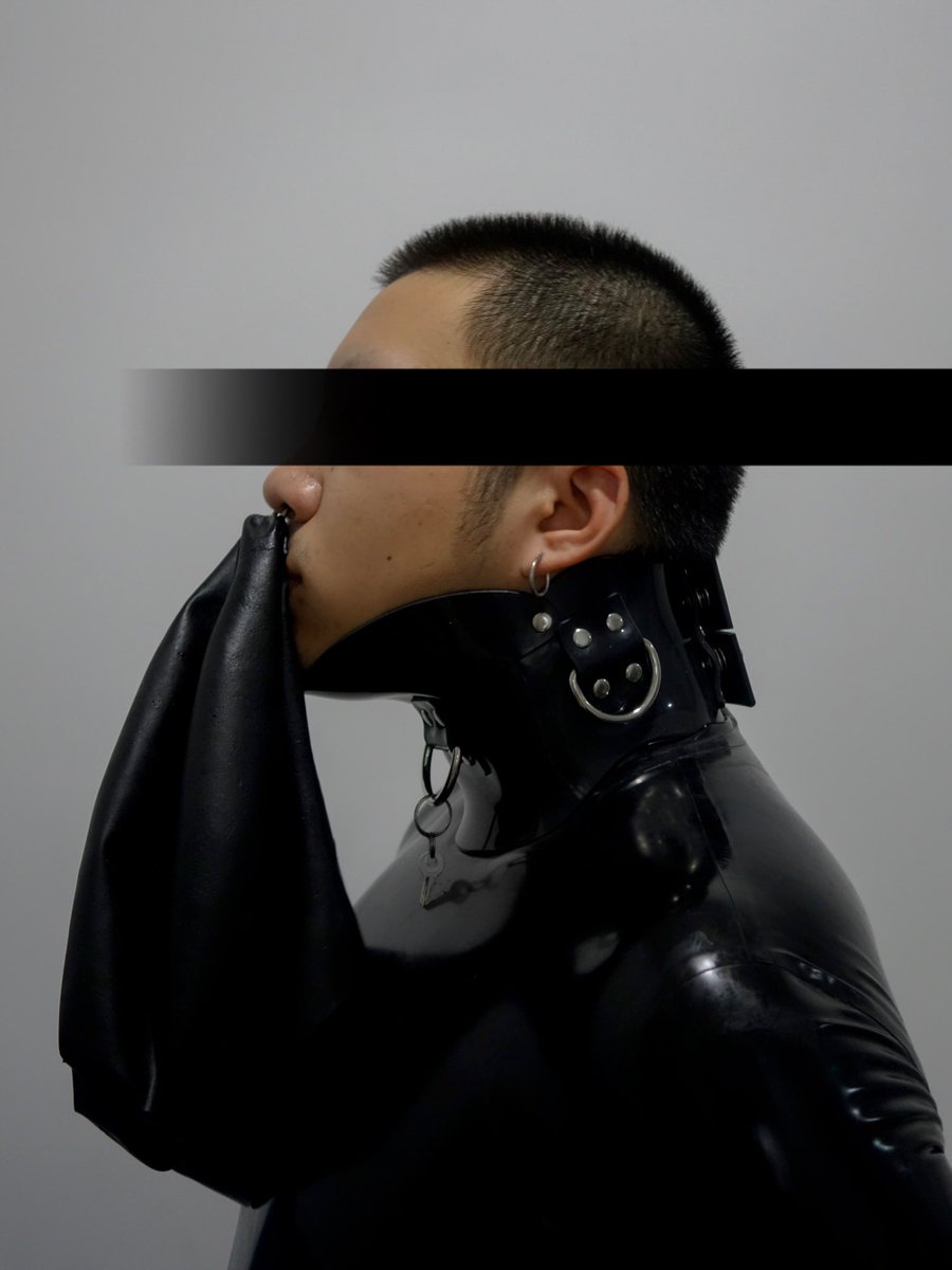 Mallache tweet media