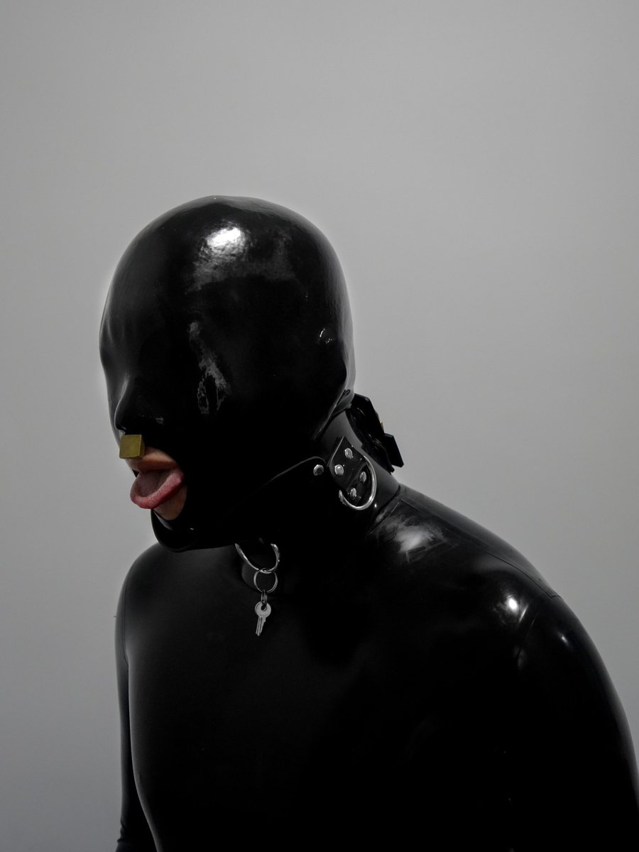 Mallache tweet media