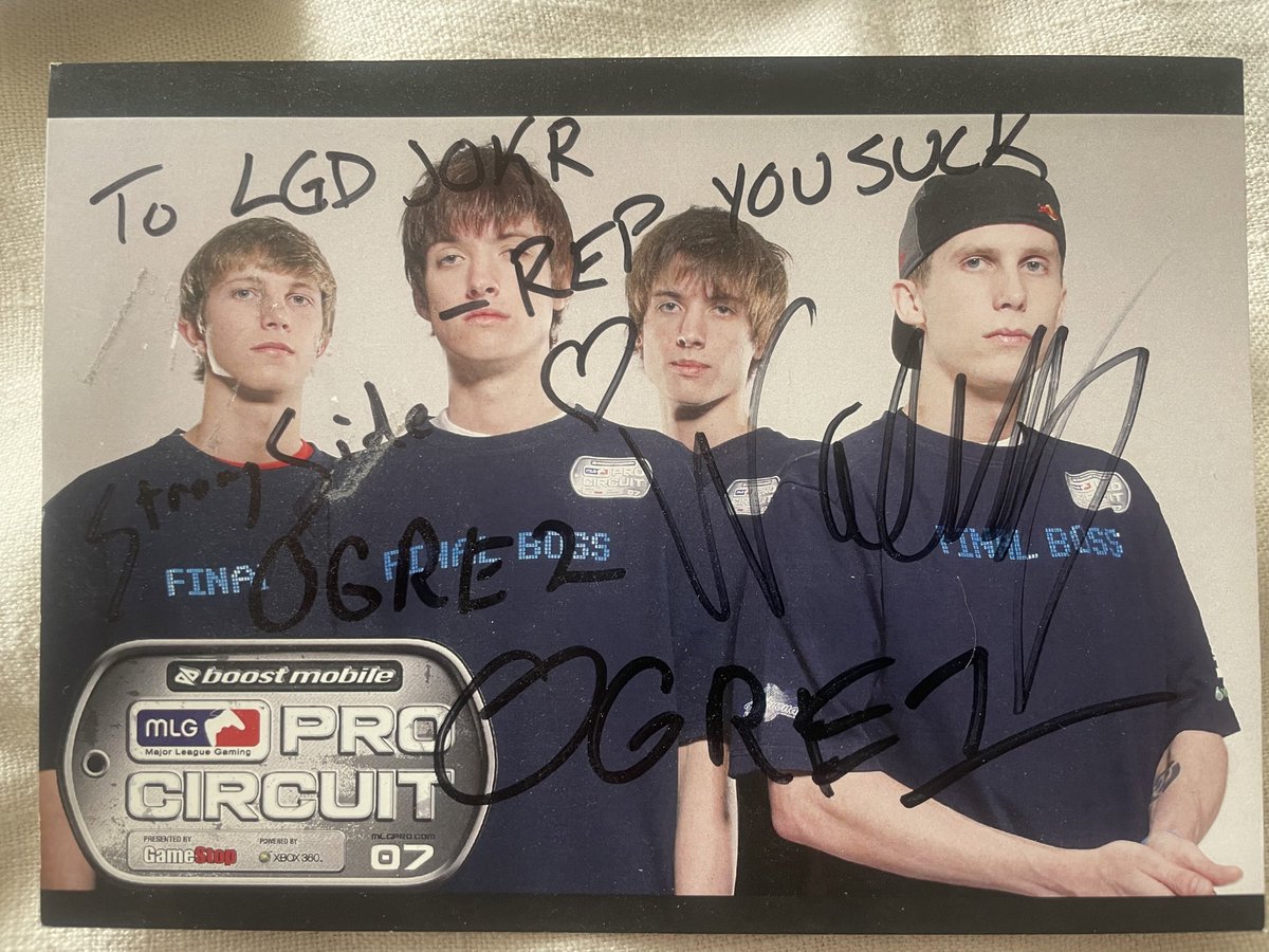 JokrCantSpell tweet media