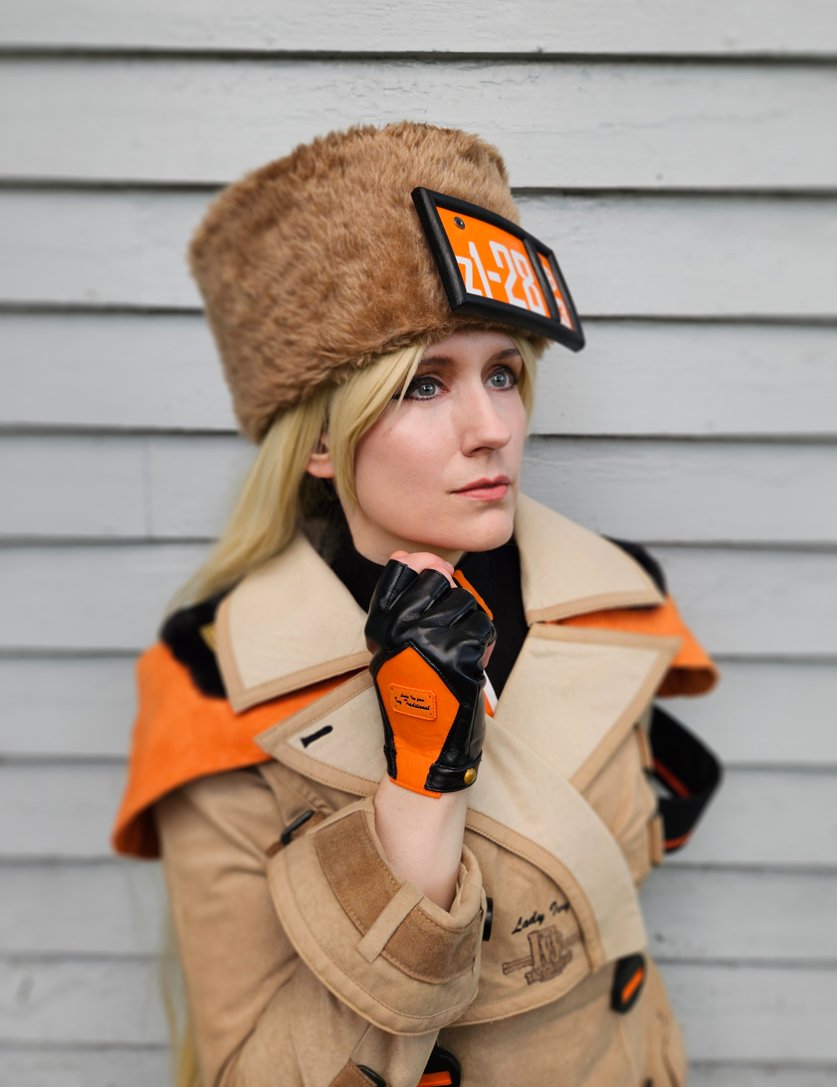 Hello Cute Life 🐥 tweet media