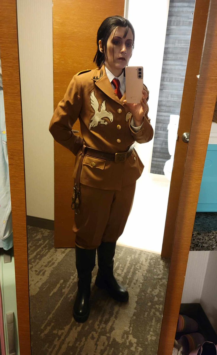 Hello Cute Life 🐥 tweet media