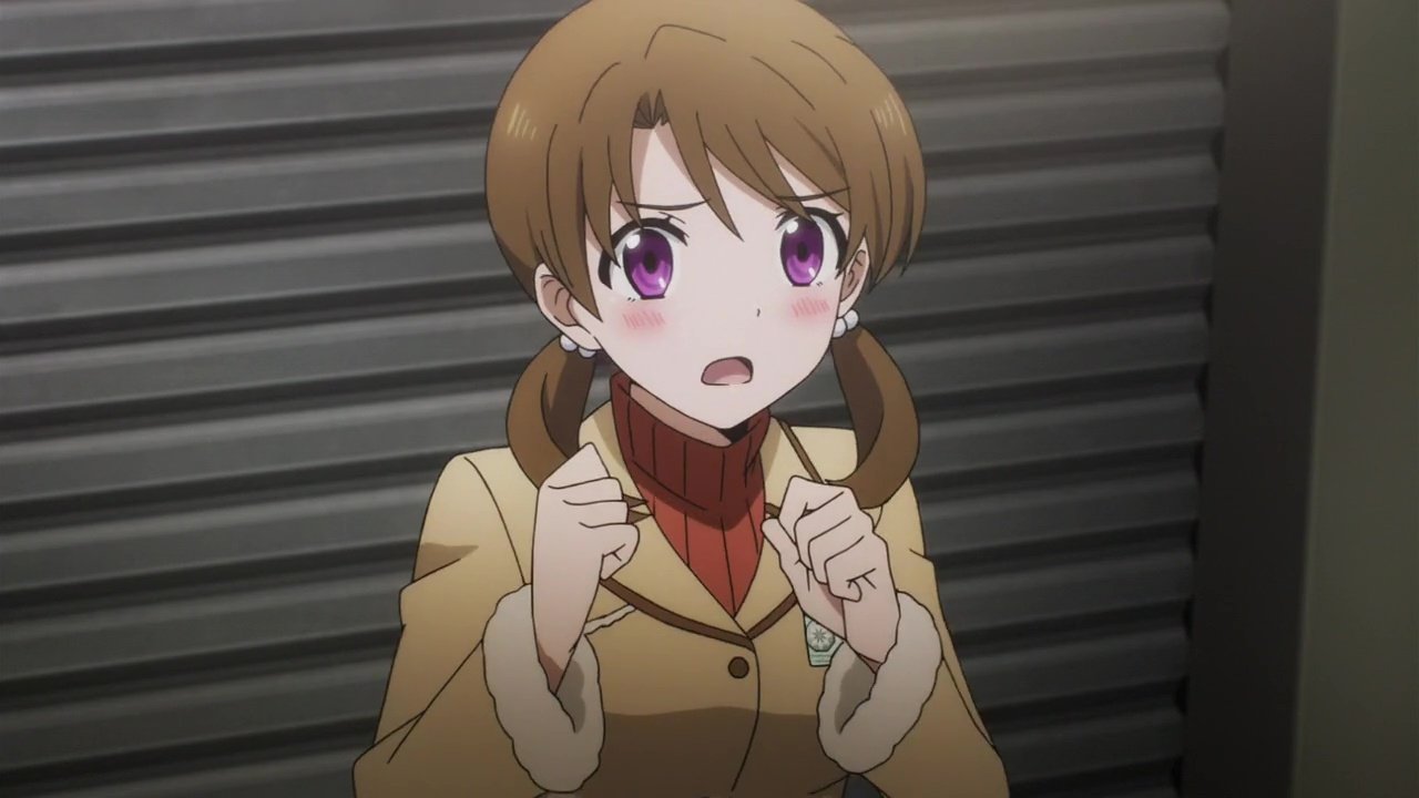 モービル on X: モービル on X: