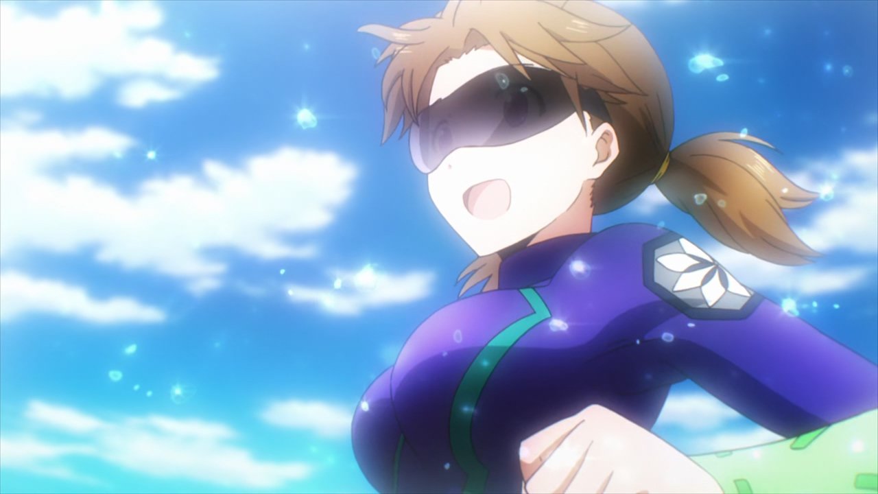 モービル on X: モービル on X:
