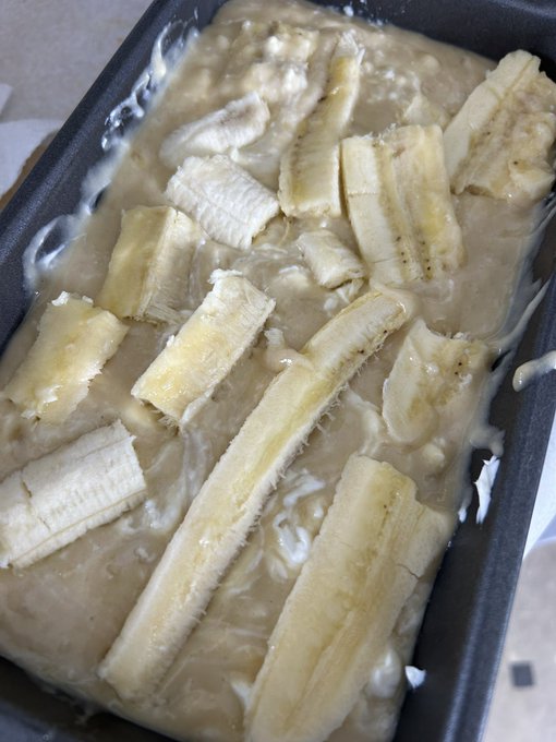 Last night my car battery died and my lovely neighbor came and saved me. That was such a nice gesture<a href="/tag/mvsales"class="tags"><span>#mvsales</span></a>