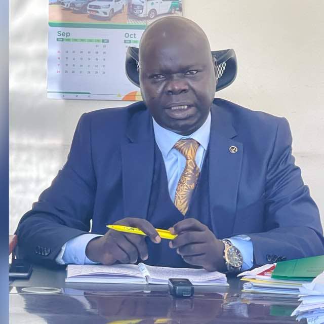 Update 

Adjumani district ranked number 35 out 176, No 1 in westnile, and 2nd in Northern Uganda in the performance assessment conducted by the Office of the Prime Minister.

The results were released earlier today in Munyonyo.

Congratulations