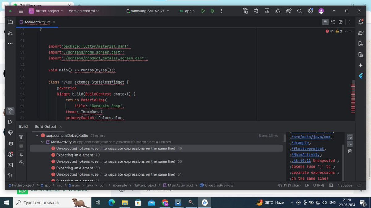 LazytortoRaj's tweet image. Some blud sent me this to debug 💀 #codereport